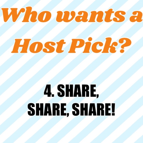 WOW, that went fast! You all made it a great party - Picture 6 of 7